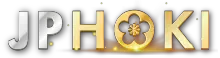 JPHOKI